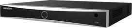 Hikvision NVR DS-7608NXI-K2/8P(E) 7608XIK28PE