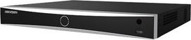 Hikvision NVR DS-7616NXI-K2/16P(E) 7616XIK216PE