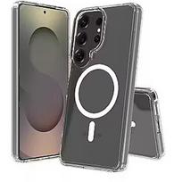 Screenor SCREENOR BUMPER SAMSUNG S26 ULTRA MAGNET 25661SB