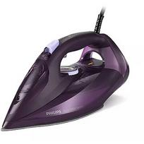 Philips 7000 Series, Dark Purple DST7051/30