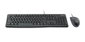 DESKTOP MK120 - CE