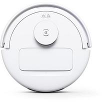 Ecovacs Deebot Mini, wet & dry, blue/white - Robot vacuum cleaner DEEBOTMINI/478425