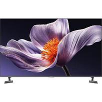Xiaomi TV S Pro Mini LED, 65" TV S Pro Mini LED 65 2026 (67542)