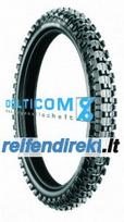 Bridgestone M59 ( 80/100-21 TT 51M M/C, Priekinis ratas )