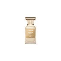 Tom Ford Vanilla Sex EDP (Man, 100ml) |   | 0888066178136