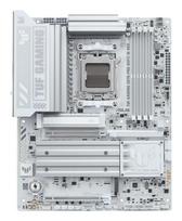 ASUS  TUF GAMING X870-PRO WIFI7 W NEO AMD X870 Socket AM5 ATX | 90MB1NY0-M0EAY0  | 4711636425247