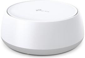 TP-Link BE3600 Celá Mesh Wi-Fi 7 AP | HB210(1-PACK) | 1210002607414