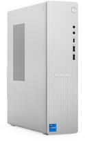 Lenovo IdeaCentre Tower 08IRR9 Intel® Core™ i5 i5-14400 32GB DDR5-SDRAM 1000GB SSD  PC Grey | 90XS0045PL | 198157262935