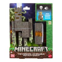 MINECRAFT figūrėlė The Creaking (JKR45)