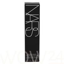 Nars Natural Radiant Longwear Foundation 30ml