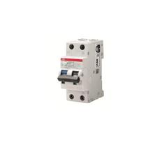 ABB 2CSR275180R1105 - Apsauga su grandinės pertraukikliu DS201 M B10 A30 230V