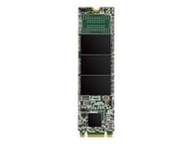 SILICON POWER SSD A55 512GB M.2 SATA 560/530MB/s