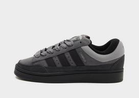 ADIDAS CAMPUS ST J
