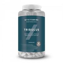 Myvitamins Tribulus 270 Kapsulių