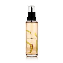 Giorgio Armani Sì Eau De Parfum Refill 100 ml (woman)