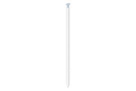 EJ-PS948BLE Samsung Stylus S Pen skirtas Samsung Galaxy S26 Ultra žydros spalvos