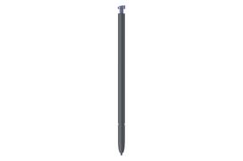 EJ-PS948BVE Samsung Stylus S Pen skirtas Samsung Galaxy S26 Ultra violetinės spalvos