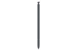 EJ-PS948BBE Samsung Stylus S Pen skirtas Samsung Galaxy S26 Ultra juodos spalvos