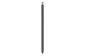 EJ-PS948BSE Samsung Stylus S Pen skirtas Samsung Galaxy S26 Ultra sidabro spalvos