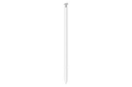 EJ-PS948BWE Samsung Stylus S Pen skirtas Samsung Galaxy S26 Ultra baltos spalvos