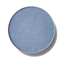 Akių šešėliai MAC Pro Tilt Blue 1,5 g papildymas