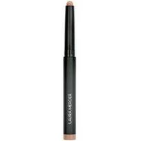 Laura Mercier Caviar Stick Eye Shadow Matte 1,64 g Au Naturel, Au Naturel