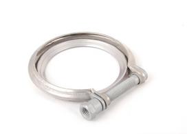 BMW F20 F21 F30 Variklio Sraigto Sustiprinimo Šautas Originalus 18307620349