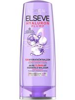 Plaukų kondicionierius L'Oréal Paris Elseve Hyaluron Plump 72H drėkinimas 300 ml