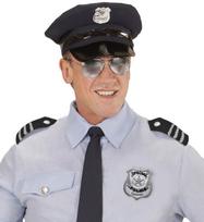 Rinkinys, Policininkas, Widmann