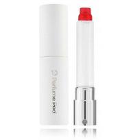 Kelioninis buteliukas „Travalo Pod Tango“ 6,5 ml, daugkartinio pripildymo, baltas
