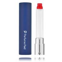 Kelioninis indelis Travalo Perfume Pod Tango tamsiai mėlynas 6,5 ml pildomas purkštuvas