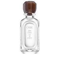 Eau de Parfum Oribe Côte d’Azur 75 ml Bergamotė Jazminas Sandalmedis