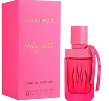 Intimate Delight - EDP
