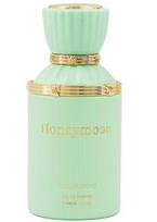 Kvepalai Gulf Orchid Honeymoon Oriental Floral EDP 110 ml moterims