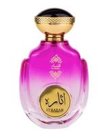 Kvepalai Gulf Orchid Itharah moterims EDP vaisių ir gėlių aromato, 100 ml