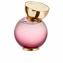 Kvepalai moterims Halloween My Wish, 100 ml