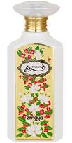 Kvepalai moterims Zimaya Farah, 100 ml