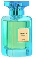 L`Eau De N`Roli - EDP