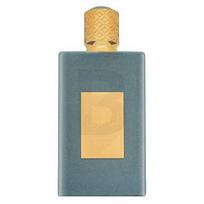 Parfumuotas vanduo Asdaaf Ameer Al Arab Imperium 100 ml vyrams