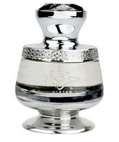 Unisex kvepalai Ahmed Al Maghribi Hirfah Oriental Woody EDP 75 ml