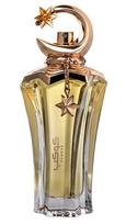 Unisex kvepalai Ahmed Al Maghribi Kawkab Extrait de Parfum su mango ir šafranu