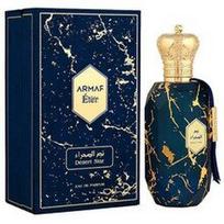 Unisex kvepalai Armaf Éter Desert Star EDP Rytietiški Medienos 100 ml