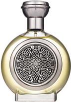 Unisex kvepalai Boadicea The Victorious Envious Woody Floral EDP 100 ml