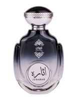 Kvepalai Gulf Orchid Itharah Men EDP Medžio ir citrusų, 100 ml