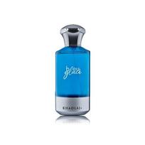 Kvepalai Khadlaj Bleu Glace Extrait vyrams 100 ml gaivus medienos aromatas, 100 ml