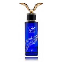 Niche kvepalai Khadlaj Saqr Al Badia Oriental vyrams, Eau de Parfum, 100 ml