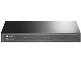 TP-Link AC50 Omada Hardware Controller