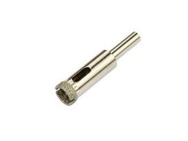 Grąžtas plytelėms užspausti d 12 mm
