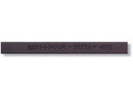 Kreidelė Sepia šv.ruda - 4397 KOH-I-NOOR