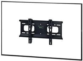TV laikiklis Mozi TLT1B 32-55”